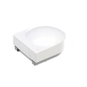 Rinnai 805000047 Outdoor Reset Sensor For Boilers