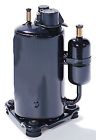 Rk222et-009-a4 Tecumseh Air Conditioning Rotary