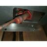 Rlh151m44-e Russell Hp Minicon Outdoor Refrig Condenser