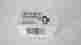 Rp36005bz Brizo Shower Arm Diverter 034449528788