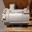 Rp38a2-5530-018 Daikin Rotor Pump Fnip