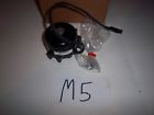 Rpsc4bg14s2 Morrill Motors Hvac Electric Condenser Motor Rpm