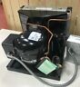 Rrt62c1e-iab-104 Emerson Copeland Condenser Refrigeration Compressor