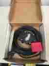 Rs-5ll Little Giant New In Box Remote Switch
