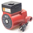 Rs15 6g Bacoeng Sump Pumps 3-4 110v-115v