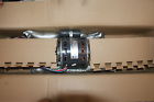 Rspb-4-25r Eternabond Roof Repair Tape
