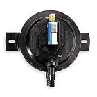 Rss-498-015 Cleveland Controls Switch Air