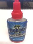 Rt201b Nylog Gasket Thread Sealant 017857002019