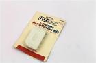 Rta6-2000 Robertshaw Controls Company Ceramic 021079002344
