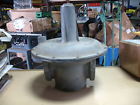 Rv111 Maxitrol Regulator 3