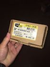 10-614-05 Rvw61-34 Apollo 3-4 Hot Water