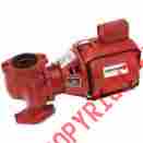 S-25bf Armstrong Pumps Inc Iron Or Bronze Circulator Pump 1 12 Hp Hydronic Parts 672807002756