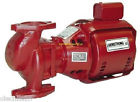 S-25bf S-25b Armstrong Circulator Pump 115 Volt 3 Piece Type Design New