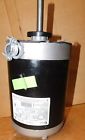 S1-024-31939-002 7-193549-01 Century York Condenser