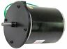 S1-024-34550-002 York Motor Hp Rpm With Rain Shield Fits Brand