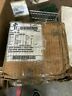 S1-02426003000 York Source Hp Speed Rpm Hz Phase Blower Motor