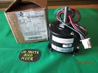 S1-02426067000 F42c68a48 Source New Condenser Fan Motor