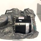 S1-02427501000 Source New Condenser Fan Motor Hp Shipping