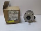 S1-02432068002 Century Condenser Fan Motor