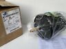 S1-02434551001 Genteq Source Condenser Motor Speed Shield Hp