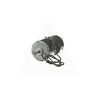 S1-02435894000 Source Motor Condenser