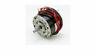 S1-02436228000 Source Condenser Fan Motor Hp Rpm Cwle 732003264133