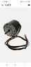 S1-02436237000 York Luxaire Coleman Oem Condenser Fan Motor Hp Volt