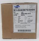 S1-02439703000 Source Condenser Fan Motor Hvac Service Parts
