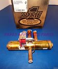 S1-02532707001 Sporlan New Genuine Hvac