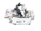 S1-02543267000 York Oem Part Gas
