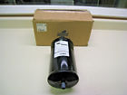 S1-02631681004 - 026-31681-004 Source York Coleman Oz Accumulator New Free Shipping