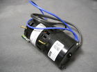 S1-79953169 Coleman York Motor 115v