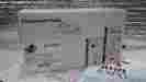 S1-cp20 Source1 Condensate Pump 20 Lift
