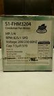 S1-fhm3204 Source 1 Condensor Fan