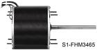 00688714902881 S1-fhm3469 Source 1 Condenser Motor
