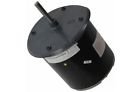 S1-02434551002 S102434551002 York Condenser Motor