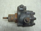 S1lb 108 3 Sundstrand Vintage