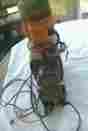 S2cahm12090pvt2070ud31000 Prominent Sigma Pump Parts Only