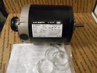 S48e50a01 Smith New Condenser Fan Motor
