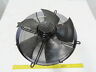 S4d500-am09-16 Ebm Papst Axial Condenser Fan Hyblade