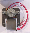 S58-427 Johnstone Motor C Frame