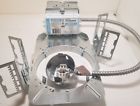 S6132bu Philips Light Olier Lightolier Recessed Down Frame In Kit