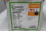 S80-123 Century Motors Heatmaster High Temp Condensor Fan Motor 786674020840