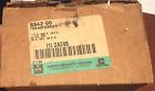 120-208-240 S84z-90 White Rodgers Vac