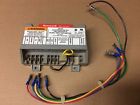 S8610u1003 Honeywell Furnace Control Module