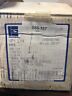 S88-157 Emerson Condenser Fan Motor Mounting Frame