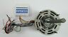S88-909 Fasco Replacement Motor Split Capacitor 818508021287
