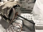 Hp1-3-1-6 S89-577 Us Motors Emerson New
