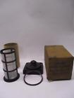 Sa21-38r Mcdonnell Miller Strainer Basket