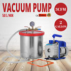 Sa55cxfjn-3452-18610-0271 Jabsco 25 Hp 1-2